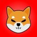 SHIB giveaway (@giveawaysh38) Twitter profile photo SHIB giveaway (@giveawaysh38) Twitter profile photo