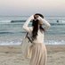 Ekorousu (@ekorousu446892) Twitter profile photo Ekorousu (@ekorousu446892) Twitter profile photo