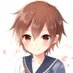 Sue Cinnamond (@cinnamonds18435) Twitter profile photo Sue Cinnamond (@cinnamonds18435) Twitter profile photo