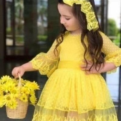 mkhbnsawq714's profile picture. {   إِنَّ رَبَّكَ يَبْسُطُ الرِّزْقَ لِمَن يَشَاء وَيَقْدِرُ إِنَّهُ كَانَ بِعِبَادِهِ خَبِيرًا بَصِيرًا   }