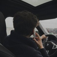 Michael (@mikexbranderest) 's Twitter Profile Photo