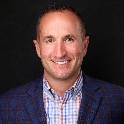 mwarrenventures's profile picture. Solving building performance issues for big energy users | Helping owners, facility managers, engineers, contractors w/ HVAC equipment direct from the factory