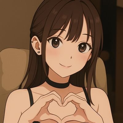 rddagbm's profile picture. ファイターズ/伏見寅威/RYKEY DADDY.X/GLAY/CANDY TUNE/村川緋杏/