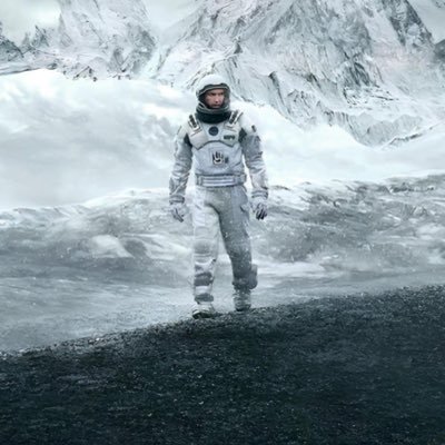 gaap121095's profile picture. 