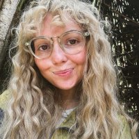 mari ππββΛ | edtwt (@marigoldmisty) 's Twitter Profile