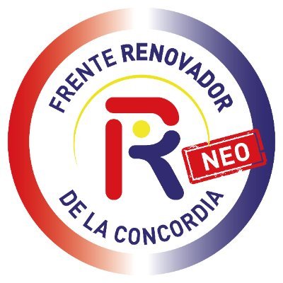 Hechos, no palabras.
Seguimos trabajando para los misioneros.
#MandatoMisionero