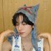 yushi (@yutshia) Twitter profile photo yushi (@yutshia) Twitter profile photo