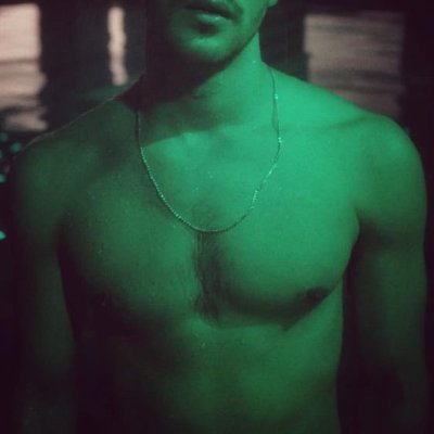 sadsoichiroxx's profile picture. 18+ alt | artist