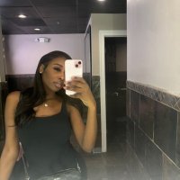 dLandon π (@_dlandon) 's Twitter Profile