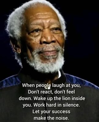 BKebitseng54186's profile picture. 