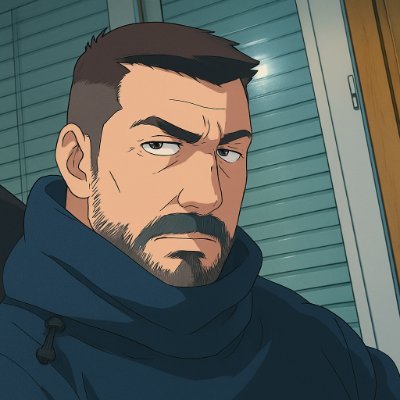 DMariakakis's profile picture. All in...