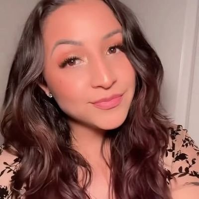 work as Hair Stylist Colorist and make up Artist