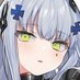 涼 ┊ 𝙎𝙞𝙡𝙡𝙮𝘾𝙝𝙪𝙪 (@__fluffylunda) Twitter profile photo 涼 ┊ 𝙎𝙞𝙡𝙡𝙮𝘾𝙝𝙪𝙪 (@__fluffylunda) Twitter profile photo