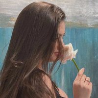 lama (@loolygr) 's Twitter Profile
