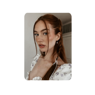 L4VENDERHVZE's profile picture. ⠀⠀𝚁𝙷𝙾𝙳𝙴𝚂 𝙻𝙴𝙶𝙰𝙲𝚈   !   💐   university 𝗌tudent  ﹙𝟐𝟐﹚⠀𖤐⠀⠀𝑰   𝒉ope  to  see  you  soon,  𝐛𝐚𝐛𝐲⠀𑁤⠀pretty  𝒇ace  and  kind  𝒔oul⠀⠀.ᐟ