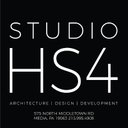 HERBERT SCHULTZ - @SchultzHer92759 - Twitter