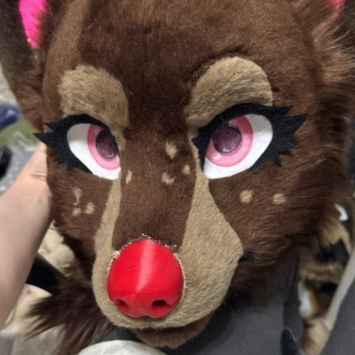 Jackieeeさんのプロフィール画像