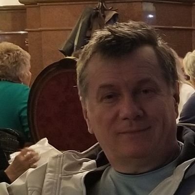 Volter uvek ....pravo na drugacije misljenje...🇨🇦🇷🇸Srpska kao bolji dio BiH je san