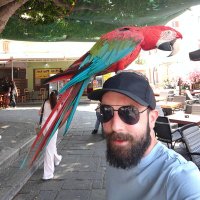 Alex (@alexjm05) 's Twitter Profile Photo Alex (@alexjm05) 's Twitter Profile Photo