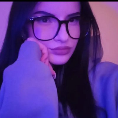 @maryjmiller06