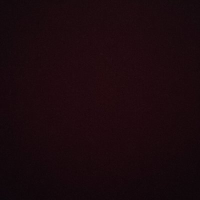 markywales89's profile picture. 