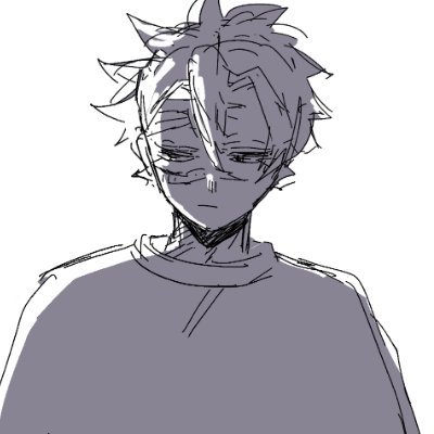 みやさんのプロフィール画像