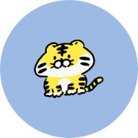 虎太郎 (@kotarojungle) 's Twitter Profile