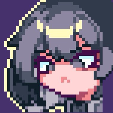 민(Min)さんのプロフィール画像