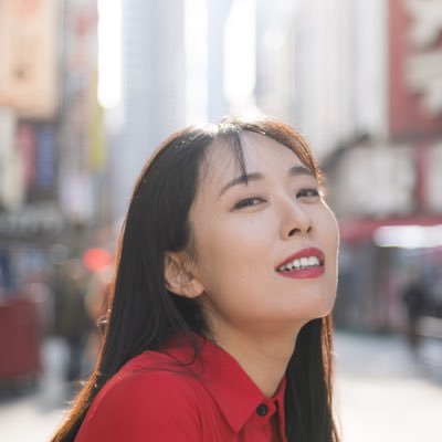 竹本優希さんのプロフィール画像