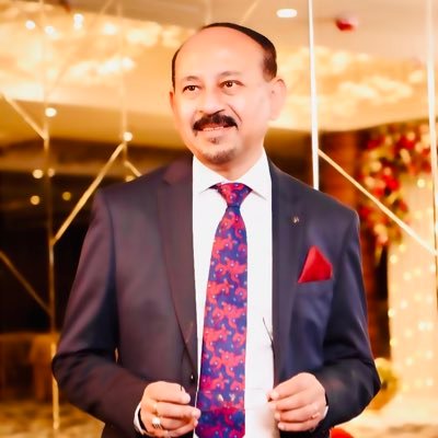 sabya17's profile picture. Everyone has an idea, what sets people apart is execution.