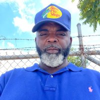 Steve Edwards (@steveedwar95643) 's Twitter Profile