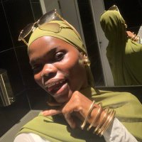 Shukurat Abimbola (@olashubomi_xx) 's Twitter Profile