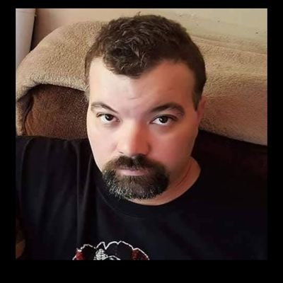 johnpainter739's profile picture. I am here for serious relationship. If you are not a real person leave me alone. I am not here for games and don't ask me for money. If you can't VC me move on.