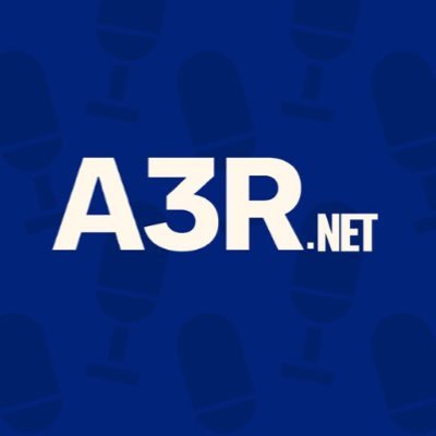 @A3rNet