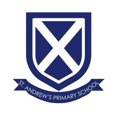 The learning journey of P3/2 2024/25! 📚✏️✂️📌📏📝