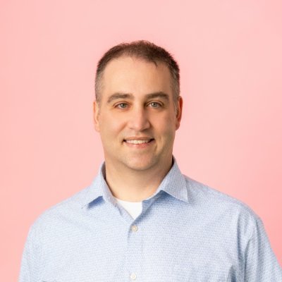 websteth's profile picture. I am a technology savvy work-a-holic who loves to travel and explore the globe. Sit back and follow along on my journeys.