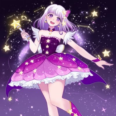 3oadu9im's profile picture. 