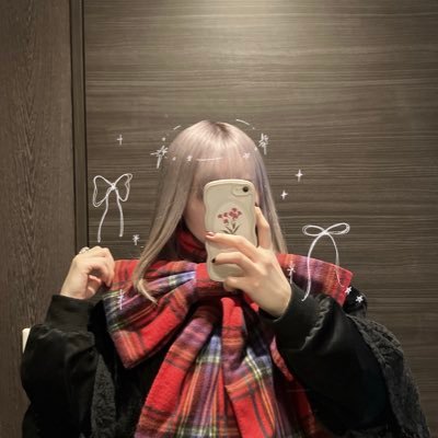 ひ よ りさんのプロフィール画像
