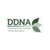 Developmental Disabilities Nurses Association (@ddnanational) Twitter profile photo Developmental Disabilities Nurses Association (@ddnanational) Twitter profile photo