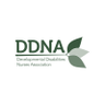 ddnanational's profile picture. The non-profit assoc. for nurses who specialize in the care of persons with intellectual and developmental disabilities. A RT is not necessarily an endorsement.