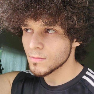 Alanさんのプロフィール画像