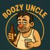 BoozyUncleMemecoin (@theboozyuncle) Twitter profile photo BoozyUncleMemecoin (@theboozyuncle) Twitter profile photo