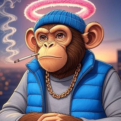 sani0_OG's profile picture. WEB3 ANALYST,CRYPTO COACH, CONTENT WRITER ,
READY TO TEACH YOU SIMPLE TRICKS ABOUT WEB3
