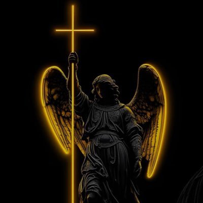 RicchyMill's profile picture. 11:11 𝕾𝖕𝖎𝖗𝖎𝖙𝖚𝖆𝖑𝖑𝖞 𝕮𝖔𝖓𝖓𝖊𝖈𝖙𝖊𝖉
𝓣𝓱𝓮 𝓑𝓸𝔂 𝓲𝓼 𝓛𝓲𝓽 𝓤𝓹 ✨📿🕊️
𝓛𝓲𝓶𝓲𝓽 𝔂𝓸𝓾𝓻 𝓒𝓲𝓻𝓬𝓵𝓮 ⚡⭕
𝕬𝖗𝖙𝖎𝖘𝖙💡💫