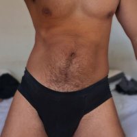 JOSEP LATINO 🔥 (LIMA 🇵🇪 5/8 - 5/18) 😈 (@josepbgfeet) 's Twitter Profile Photo JOSEP LATINO 🔥 (LIMA 🇵🇪 5/8 - 5/18) 😈 (@josepbgfeet) 's Twitter Profile Photo