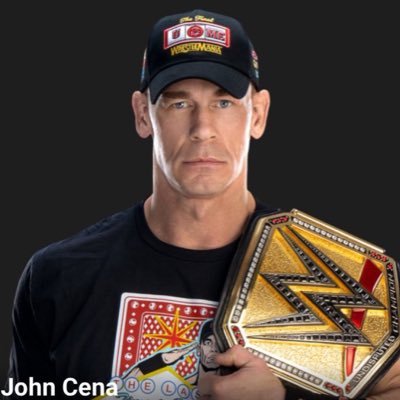 blomquist1330's profile picture. 