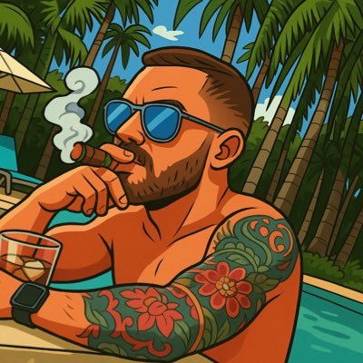 anthony_Viani's profile picture. 