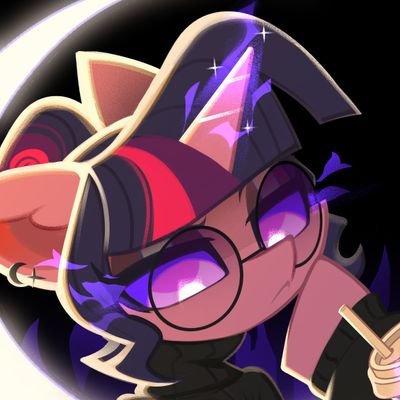 NSWZFA's profile picture. 