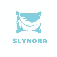 Slynora (@slynorashop) 's Twitter Profile