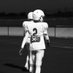 Brant Mathis (@brantmathis2029) Twitter profile photo Brant Mathis (@brantmathis2029) Twitter profile photo